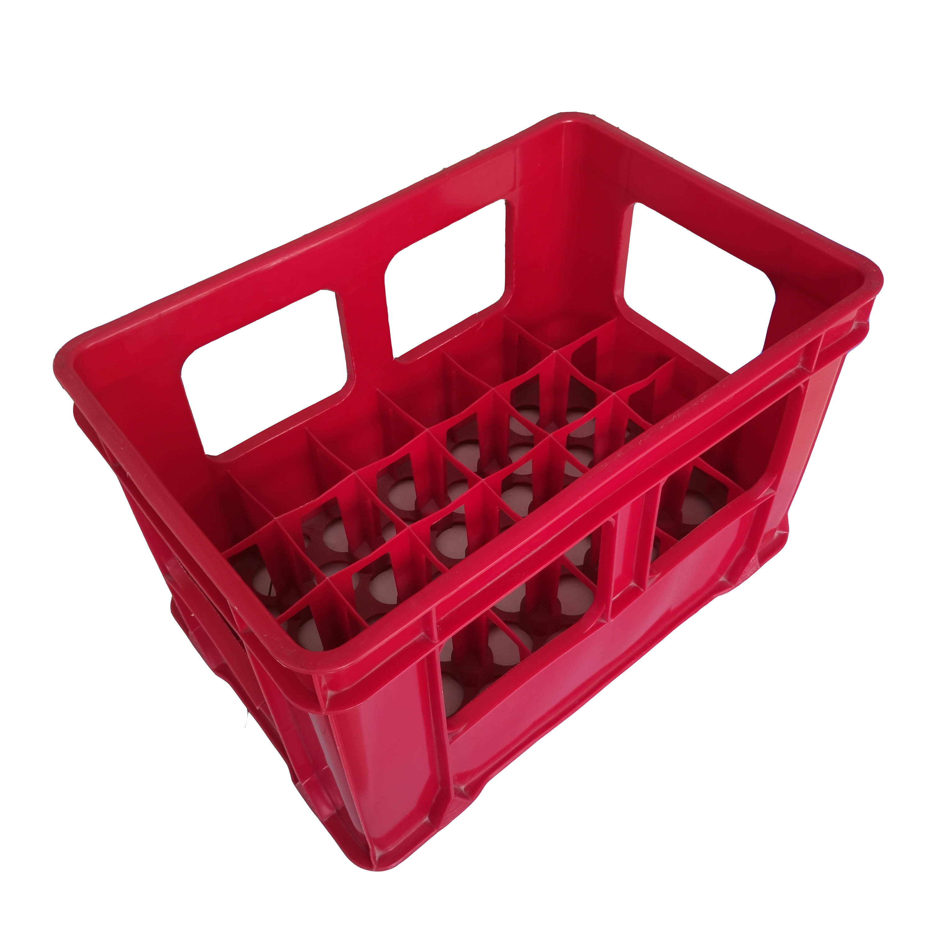 650ml Plastik-Bierflaschenkiste für Transport Soda-Kiste Cola-Kisten| Alibaba.com