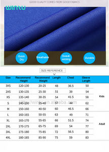 Groothandel Heren <span class=keywords><strong>2</strong></span> Stuks Fitness Set 4XL Polyester Fitness Slijtage Set Custom Logo Training Kleding Set - Product Image 3