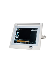 Aist Optics RW-1000 3D Auto Refractometer Wavefront Keratometer Ophthalmic Equipment Optometry Machine <b>Vision</b> Tester - Product Image 6