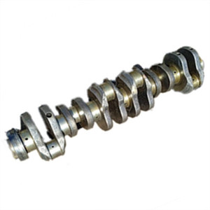 D0836 trục khuỷu 51021010608 51021016022 51021016056 51021016090 cho người đàn ông d0836 - Product Image 1