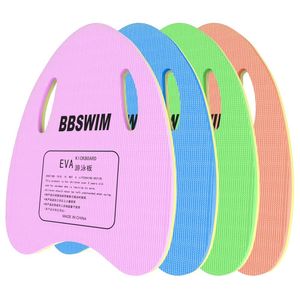 Tùy Chỉnh Bơi Kickboards Mềm EVA Nổi Bọt Hội Đồng Quản Trị Thể Thao Dưới Nước Trò Chơi Nổi Hội Đồng Quản Trị - Product Image 1