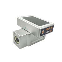 Détecteur de caméra erowa ER-032464 HPEDM pour HE-E06927 de centre d'usinage CNC EDM