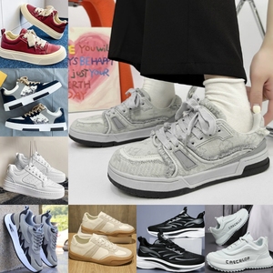 <span class=keywords><strong>Scarpe</strong></span> da Corsa <span class=keywords><strong>Sportive</strong></span> di Marca Molto Vendute, <span class=keywords><strong>Scarpe</strong></span> da Passeggio alla Moda per Uomo, <span class=keywords><strong>Scarpe</strong></span> Casual per Esterni, Sconti all'Ingrosso - Product Image 5