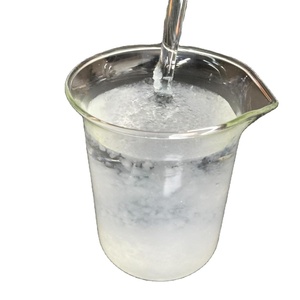 Carbomer Carbopol 940 - Product Image 5