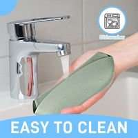 Bavoirs en silicone pour bébé avec logo personnalisé, sans BPA, ajustables, imperméables, fermeture à bouton, vente en gros transfrontalière, directement de l'usine