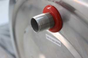 Sistema de gravedad de baja presión <span class=keywords><strong>calentador</strong></span> de agua <span class=keywords><strong>solar</strong></span> sin presión géiser <span class=keywords><strong>solar</strong></span> 200-500L - Product Image 3