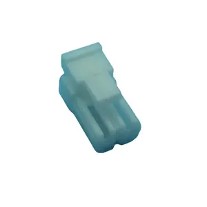 Hot Sale Factory SH18006 1.8 mm pitch A1801 2 pin Wire Range electric wire to board male plug housing connectors terminals