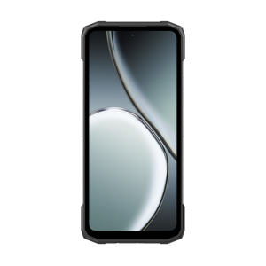 Smartphone robuste Doogee Blade 10 Max 4G 8+256 Go, appareil photo principal 50 MP, NFC, 3 emplacements pour cartes, débloqué mondial, 10300 mAh, Android 14 - Product Image 2