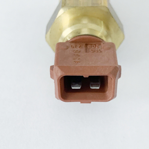 Capteur de vitesse de turbine compatible avec les pièces Liugong 862H 870H 877H 890H 877888 0501209719 - Product Image 3