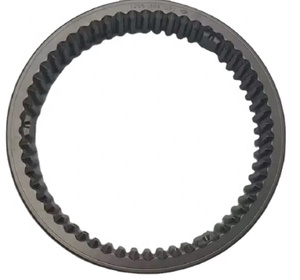 MANGA DESLIZANTE APTO PARA TRANSMISIONES ZF 1295304002 - Product Image 1
