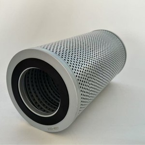 Filtre à huile pneumatique Goodwill <span class=keywords><strong>OGH</strong></span> 1108 pour huile moteur, air, carburant, à l'intérieur du véhicule, accessoires de pompe à carburant - Product Image 1