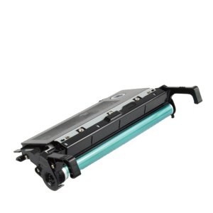 FULUXIANG Compatible NPG-32 tambour unité essentiel copieur pièces de rechange pour Canon IR1018 IR1019 <span class=keywords><strong>IR1020</strong></span> IR1022 IR1023 IR1024 IR1025 - Product Image 6