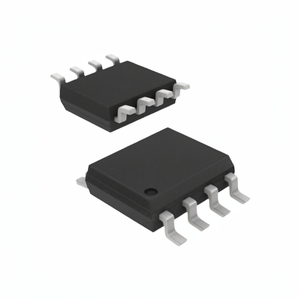 Composant électronique ISL28230CBZ-T7A 8 SOIC – Achetez en ligne des composants électroniques d'origine – Service tout-en-un - Product Image 1
