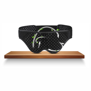 <span class=keywords><strong>Hernie</strong></span> ceinture <span class=keywords><strong>abdominale</strong></span> ceinture <span class=keywords><strong>hernie</strong></span> ombilicale pour hommes et femmes - Product Image 5