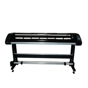 Plotter de Inyección de Tinta <span class=keywords><strong>HP</strong></span> 45 de Alta Velocidad para Impresión de Patrones de Prendas, <span class=keywords><strong>Precio</strong></span> Competitivo - Product Image 2