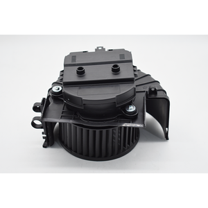 0038307108 Pièces détachées automobiles Moteur de soufflerie d'air DC 24V pour <span class=keywords><strong>Mercedes</strong></span> <span class=keywords><strong>Actros</strong></span> Mp4 - Product Image 4
