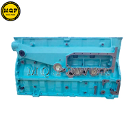 Bloc-cylindres moteur neuf 3116 3406C 3406 3046 3054C 3056E C15 C18 pour pièces Caterpillar