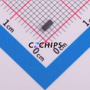 Original et tout nouveau HL2302 SOT-23 Transistor Transistor à effet de champ (MOSFET) Vente entière Puces de composants électroniques et service de nomenclature - Product Image 2