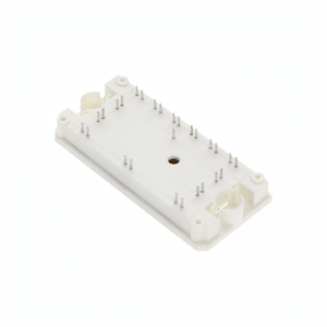 Transistores NXH50M65L4Q1SG, Módulo de Componentes Electrónicos, Canal del Fabricante - Product Image 1