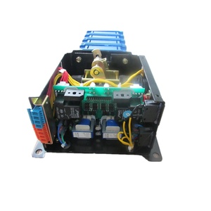 Ôn Châu Đúp Giai Đoạn Điều Khiển Tự Động Thay Đổi Trên Tắt Máy Phát Điện Tự Động Điện Tử ATS Chuyển Đổi Cho Tủ Bảng Điều Khiển - Product Image 5