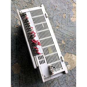 1 ชิ้นใหม่ INVT PLC IVC1L-3624MAR2 - Product Image 1
