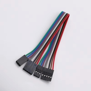 ตัวควบคุมการบิน Apm <span class=keywords><strong>2.8</strong></span> <span class=keywords><strong>Ardupilot</strong></span> - Product Image 3