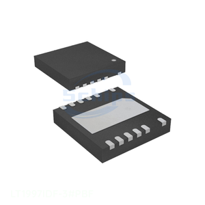 MCP6002T-E/MCVAO IC OPAMP GP 2 CIRCUIT 8DFN Manufacturer Channel Chip 8 VFDFN Exposed Pad Ic Chips Integrated Circuit - Product Image 1