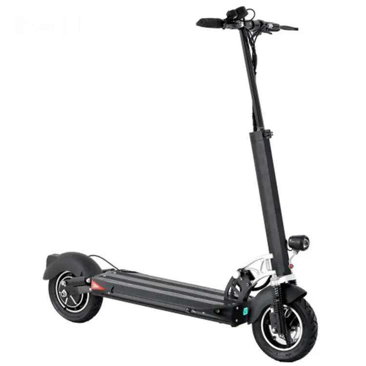 Электрический скутер 2 сиденья/электрический скутер 3000 Вт/gps-Трекер Электрический скутер