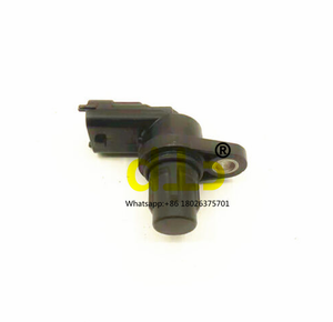 Capteur de position d'arbre à cames d'origine neuf 5801600537 pour moteur Ford Hyundai - Product Image 2