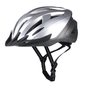 Casque de vélo double sport de haute qualité casques de vélo de route en gros pour hommes et femmes Protection de la tête de sport - Product Image 2