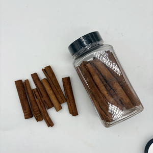 Poudre d'extrait de Cassia et d'écorce de cannelle bio pure séchée à l'exportation, épices en vrac saveur <span class=keywords><strong>orange</strong></span> - Product Image 3