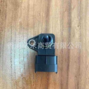 Sensor de Presión Hyundai Kia 39300-03000 para Reemplazo del Sensor MAP - Product Image 2