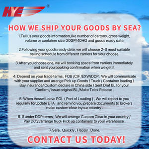 Entrega rápida de FCL desde <span class=keywords><strong>China</strong></span> a los Estados Unidos Compañía de reenvío rápido de baja tasa de flete - Product Image 5