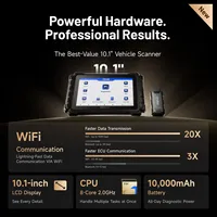 Best Price Topdon One Professional Automotive Diagnostic Tools