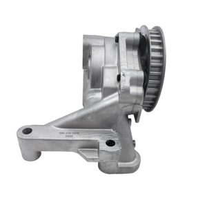 Moteur automatique de haute qualité 03L115105 03L115105B pompe à huile pour VW Touran 2.0 Tdi MULTIVAN DIESEL CAAA CAAB <span class=keywords><strong>CCHB</strong></span> CDBA CKUB CFCA - Product Image 1