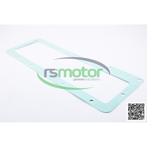 Junta original OEM para MWM nueva para motor diésel - Product Image 2