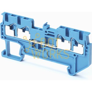 Omron XW5TP15221BL - Nuovo - Product Image 1