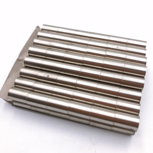 ปิ๊กอัพกีตาร์ Artec <span class=keywords><strong>Tele</strong></span> แบบ Big Pole Pieces แม่เหล็ก Alnico สำหรับกีตาร์ <span class=keywords><strong>Fender</strong></span> Telecaster - Product Image 2