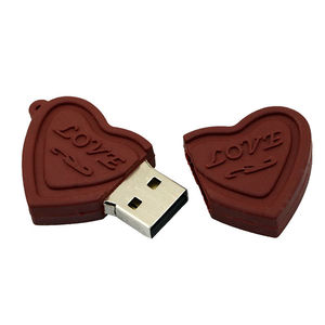 الترويجي رخيصة محرك فلاش Usb 1 جيجابايت <span class=keywords><strong>2</strong></span> جيجابايت 4 جيجابايت 8 جيجابايت محرك فلاش Usb سيارة Pendrives <span class=keywords><strong>2</strong></span> تيرا بايت - Product Image 6