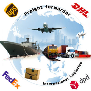 บริการขนส่งสิน<span class=keywords><strong>ค</strong></span>้าทางทะเลจากจีนไ<span class=keywords><strong>ป</strong></span>ยุโร<span class=keywords><strong>ป</strong></span>และสหราชอาณาจักร แบบ LCL+ตู้คอนเทนเนอร์เต็มตู้ บริการส่งถึงหน้า<span class=keywords><strong>ป</strong></span>ระตูแบบ DDP พร้อมบริการสนับสนุนตลอด 24 ชั่วโมงและ<span class=keywords><strong>ประกัน</strong></span><span class=keywords><strong>ภ</strong></span>ัย - Product Image 3