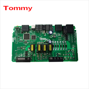FANUC Original PCB Board A20B-2103-0210 - Product Image 6