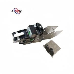 1750302897 01750302897 Impresora de Recibos <span class=keywords><strong>Diebold</strong></span> <span class=keywords><strong>Nixdorf</strong></span> DN200 TP31 para Cajero Automático, Piezas para <span class=keywords><strong>Diebold</strong></span> <span class=keywords><strong>Nixdorf</strong></span> DN200 - Product Image 2