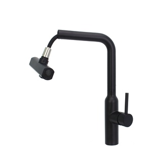 <span class=keywords><strong>Tiktok</strong></span>, superventas, rociador extraíble, grifo <span class=keywords><strong>de</strong></span> cocina <span class=keywords><strong>de</strong></span> cascada, rociador extraíble, grifo mezclador <span class=keywords><strong>de</strong></span> <span class=keywords><strong>agua</strong></span> con hoja <span class=keywords><strong>de</strong></span> lluvia - Product Image 3