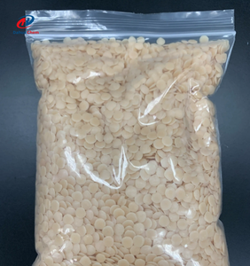 Ventes chaudes Ingrédients cosmétiques de cire de candelilla naturelle de qualité supérieure Cire de candelilla raffinée utilisée pour le rouge à lèvres et le mascara - Product Image 6