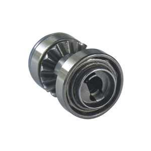 एनस्क टी-अधिकतम X-SG20 दंत हैंडपीस RT-R20X - Product Image 3