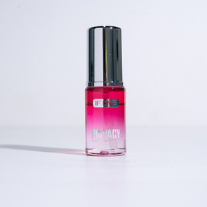 <span class=keywords><strong>Lubricante</strong></span> Íntimo Femenino y Gel <span class=keywords><strong>de</strong></span> Masaje al por Mayor <span class=keywords><strong>de</strong></span> Fábrica, Hidratante Suave Diario que Mejora la Experiencia del Orgasmo Vaginal - Product Image 5