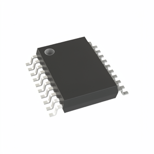 Embedded R5F10267GSP#X5 Electronic Chips Component Original 20 LSSOP - Product Image 1