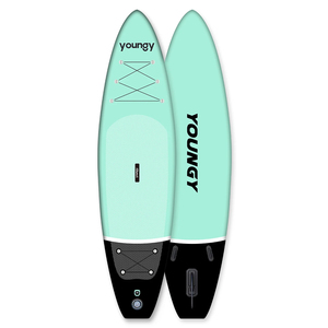 Venta al por mayor de fábrica Hydro Foil <span class=keywords><strong>Surf</strong></span> Board inflable Sup Board barato Stand up <span class=keywords><strong>Paddle</strong></span> Board <span class=keywords><strong>Surf</strong></span> - Product Image 2