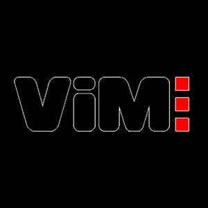 3JW-656715-VIM PER 630 CR Aluminum Wall-Mounted Helicoid Pressure Relief Shutter for Ventilation <b>Fan</b> <b>Parts</b> - Product Image 1