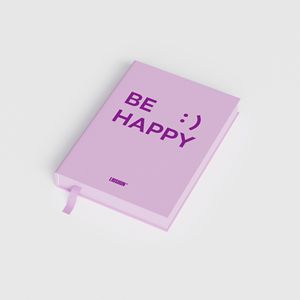 Carnet de <span class=keywords><strong>notes</strong></span> A5 sur mesure avec des dispositions intérieures spécialisées pour les professionnels, les infirmières, les ingénieurs, les enseignants, améliore l'efficacité au travail - Product Image 3